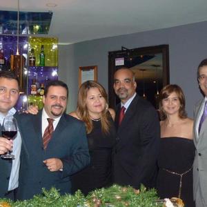 Vinos Apaltagua llegan a Panamá