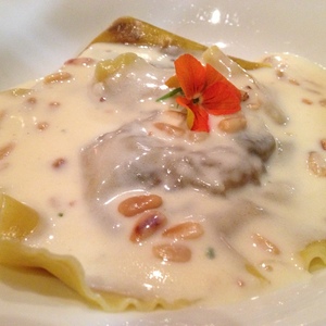 Viña Mayor Crianza 2009