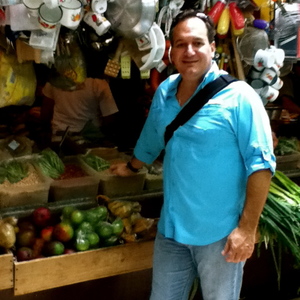 Bendito Mercado Central01
