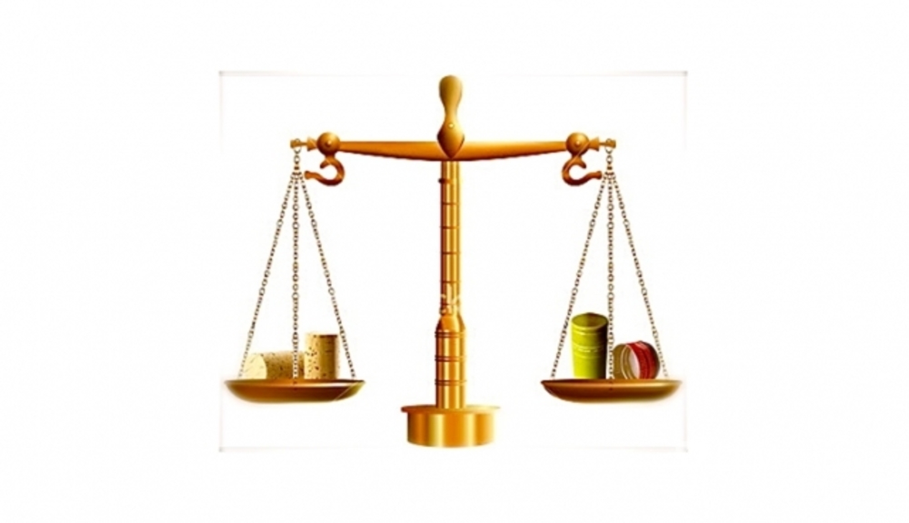 Maridando el 3er Hoyo: Corcho, silicón o tapa rosca ¿Cuál prefieres?