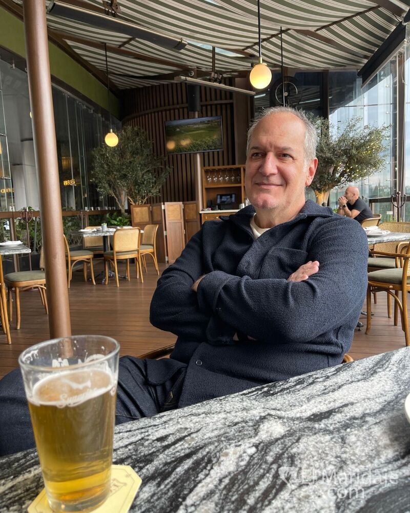 Cuando el restaurante vende.. pero no gana